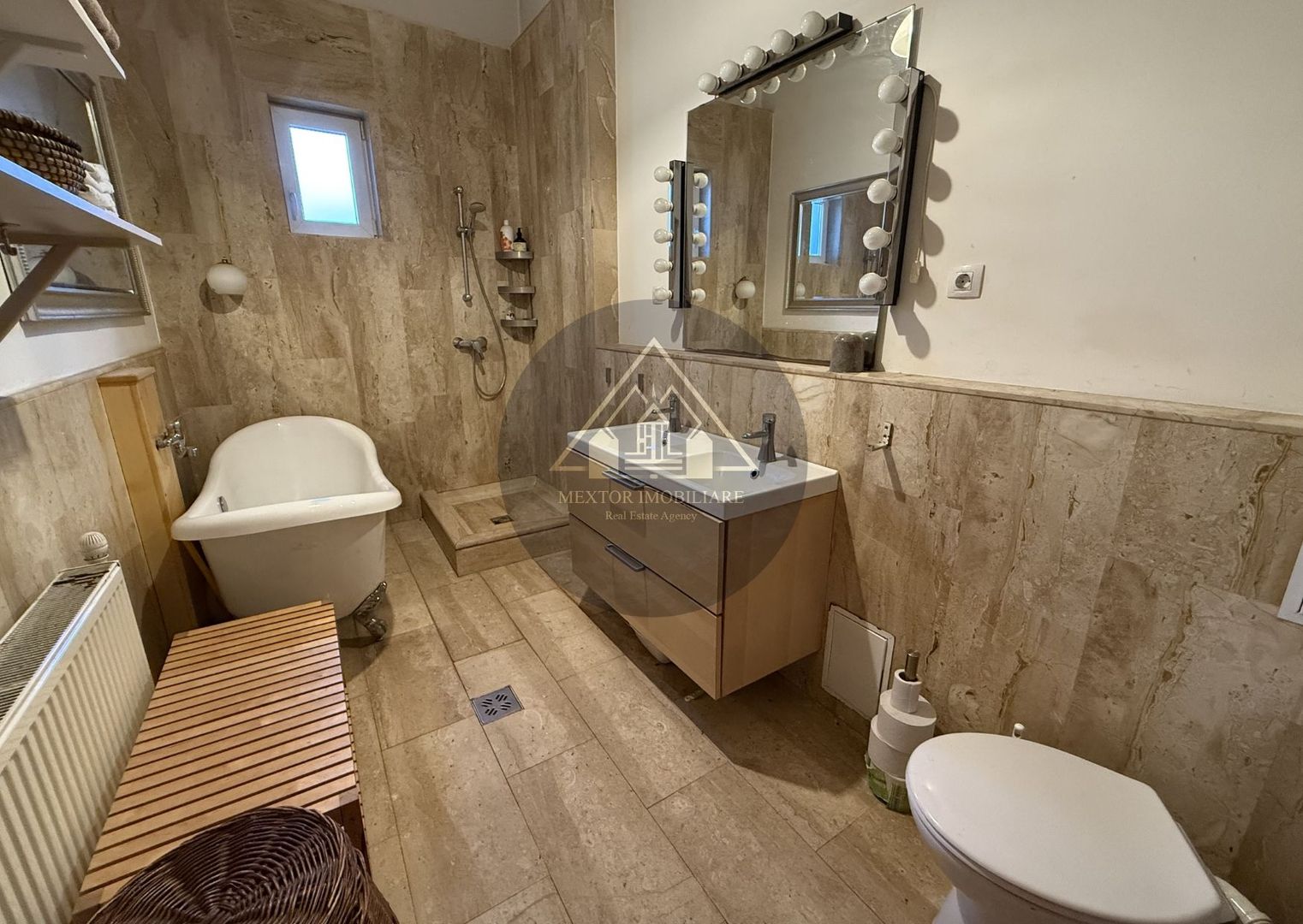 Casă restaurată | Transilvania | Mobilier autentic - Poză 25