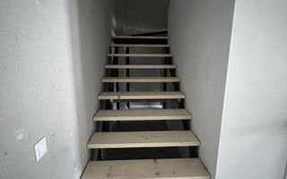 Vanzare apartament nou, suprafata generoasa - Poză 6