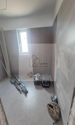Casa Gulia Tartasesti - Eden Forest I COMISION 0% - Poză 16