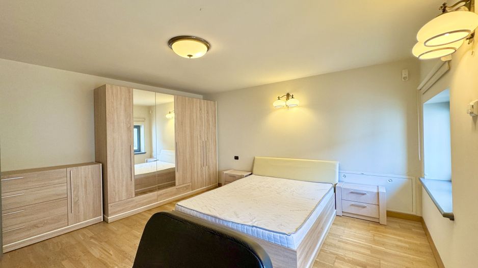 Apartament 3 camere, elegant si spațios, in Piața Unirii - Poză 18