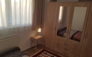 Ap 2 Camere Premium de Închiriat în Politehnica Park Residence - Poză 6