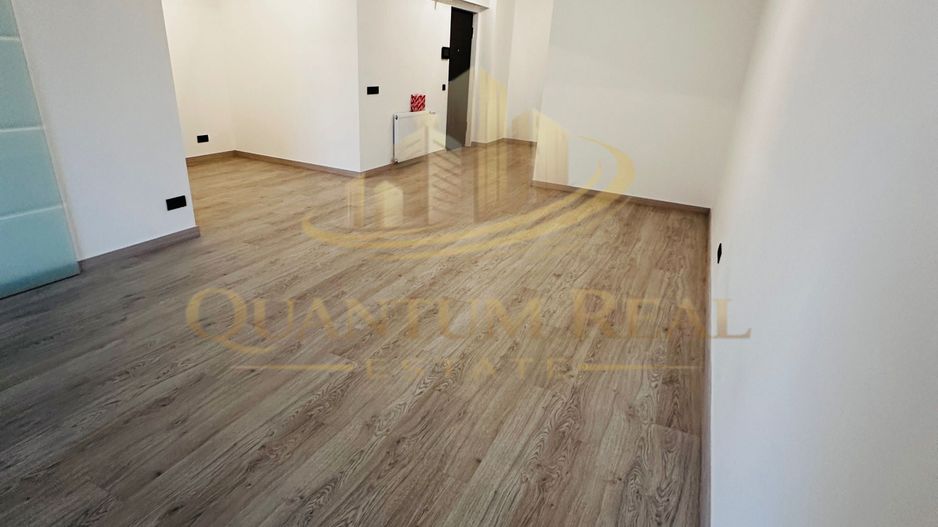 Studio ,Bloc Nou  - Calea Dudesti,langa InCity - Poză 2