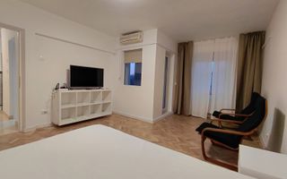 Inchiriere | Garsoniera renovata complet | CENTRALA PROPRIE | Matei Basarab - Poză 6