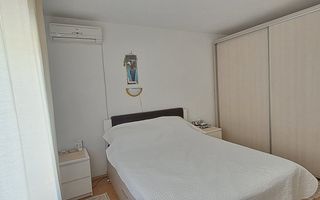 Brancoveanu, casa S+P+1Et+M, 260 mp utili, garaj subteran, adapost ALA - Poză 8