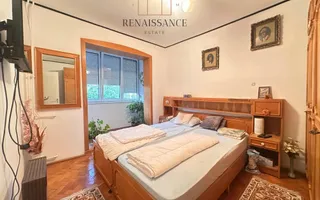 3 camere  - etaj 3/4 - 65 mp utili | Boxa | Zona Dacia - Poză 12
