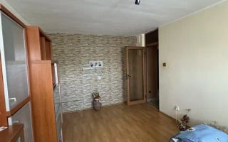 Vanzare apartament cu 3 camere, Mazepa 2, 73 mp, 104.900 EURO - Poză 7