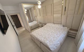 2 Camere - Decomandat- 20 Min Metrou Aparatorii Patriei xy - Poză 4