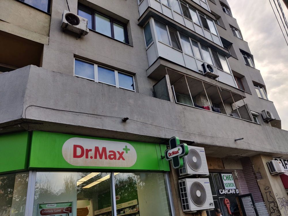 Apartament 3 camere de inchiriat - Poză 8