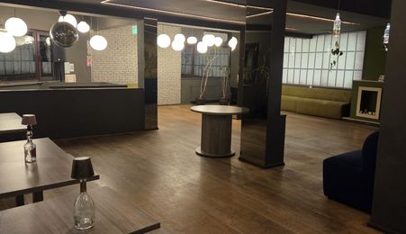 Chirie spatiu- after school/gradinita/ restaurant/