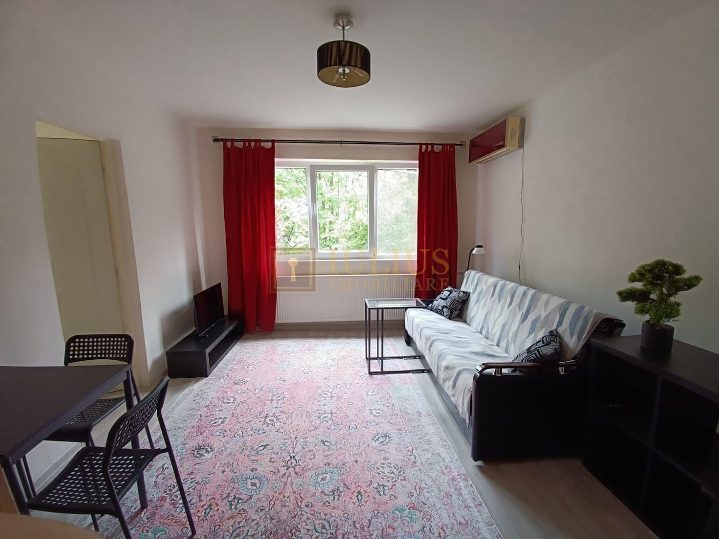 3 camere-Dacia - Poză 1