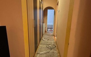 Apartament 3 camere, 52 mp, Cartier Dacia, str. Sucidava 3, Iași – de vânzare - Poză 4