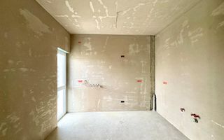 Apartament superb cu 4 camere langa Esso I Giroc - Poză 2