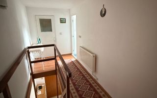 Apartament 4 camere, pe 2 nivele, 92 mp utili-zona Racadau - Poză 10