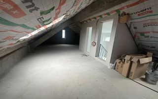 Orhideelor Residence | Vile Premium Pipera - Poză 26