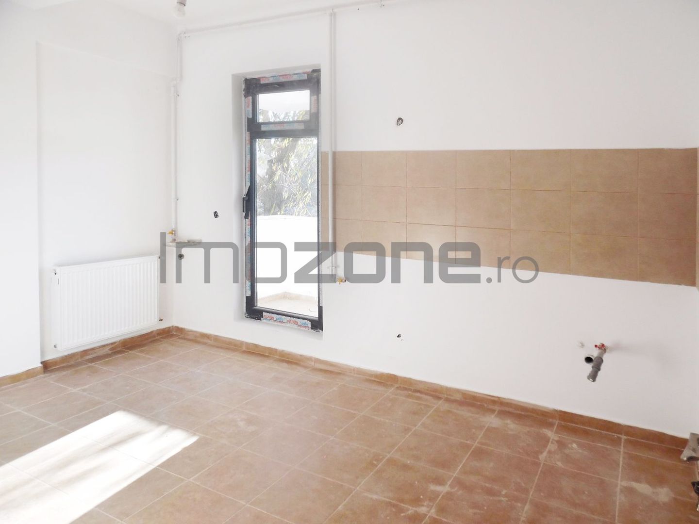 WestPoint Residence - Uverturii - Poză 54