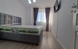 AP  2 CAMERE MOBILAT UTILAT  NOU DACIA COMAT TOWERS - Poză 23
