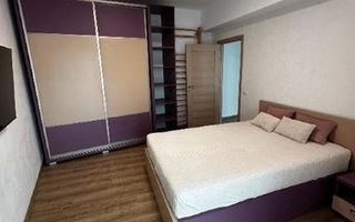 Apartament 4 camere, bulevardul Unirii - Poză 7