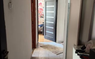 Apartament 2 camere de închiriat în regim hotelier, Iași - Poză 2
