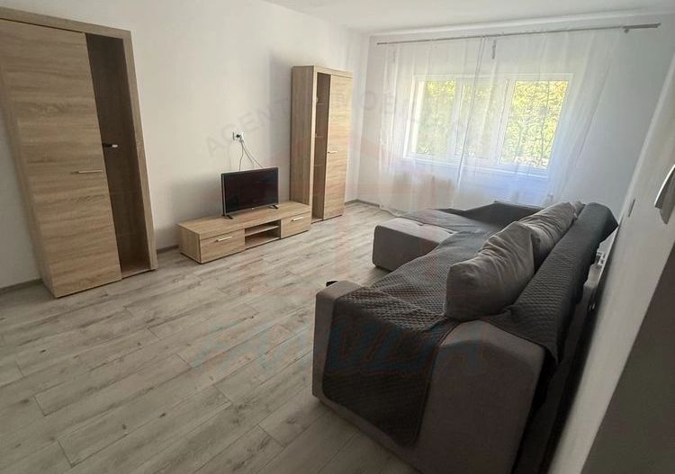 📢 Închiriere apartament 2 camere | Piața Centrală |📢 - Poză 3