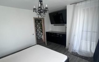 Casă / Vilă cu 4 camere de vanzare in Floresti, zona Eroilor - Poză 7