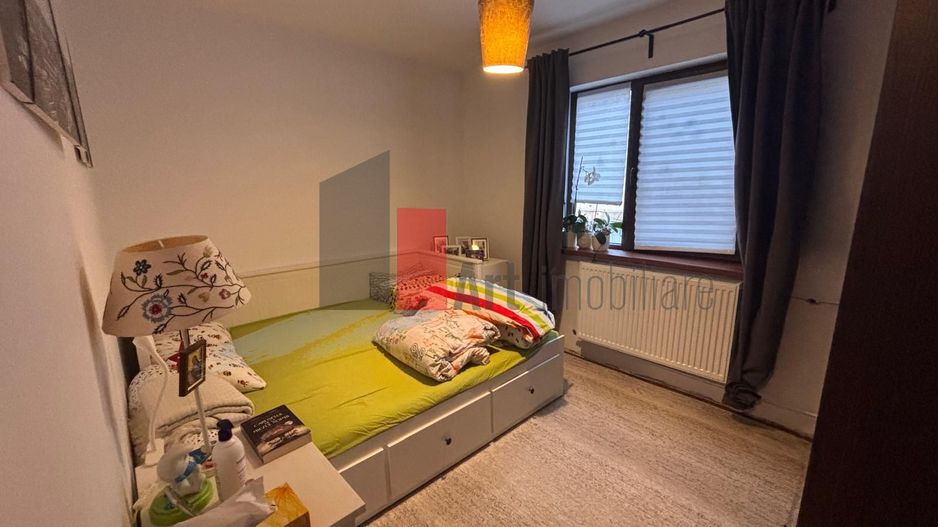 Vânzare apartament 3 camere Prelungirea Ferentari - Șc. 136 - Poză 4