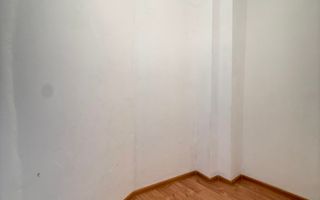2 CAMERE ‖ CENTRALA DE BLOC ‖ COMPLET RENOVAT ‖ FARA RISC ‖ ROSETTI - Poză 4
