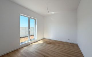 Casa individuala 4 camere || MIORITA || Teren 386 MP - Poză 10