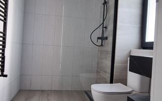 Case individuale P+M lângă Parc Ghidigeni | 3 dormitoare + mansardă - Poză 14