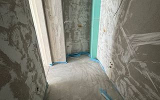 Apartament 2 camere în Columna Residence – Florești, Cluj-Napoca. - Poză 7