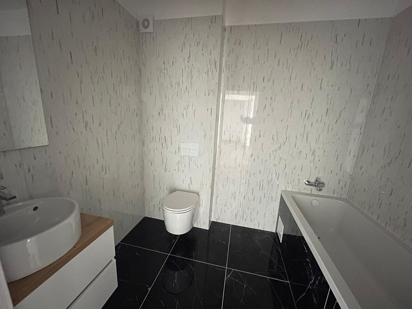 SUPER OFERTA I Apartament 2 camere I COMISION 0% - Poză 7