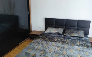 Casa Bd 1 mai - Poză 15