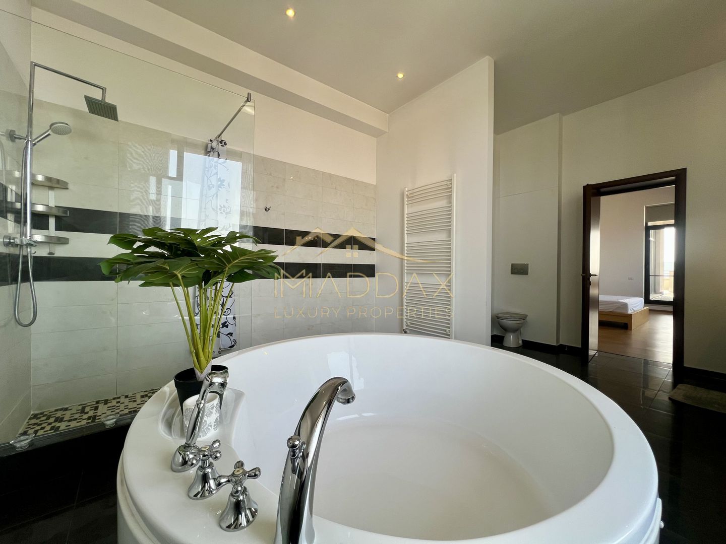 Penthouse LUX ***370mp*** // Iancu Nicolae - Poză 7