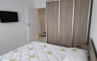 Apartament 2 camere Bragadiru Leroy Merlin - Poză 5