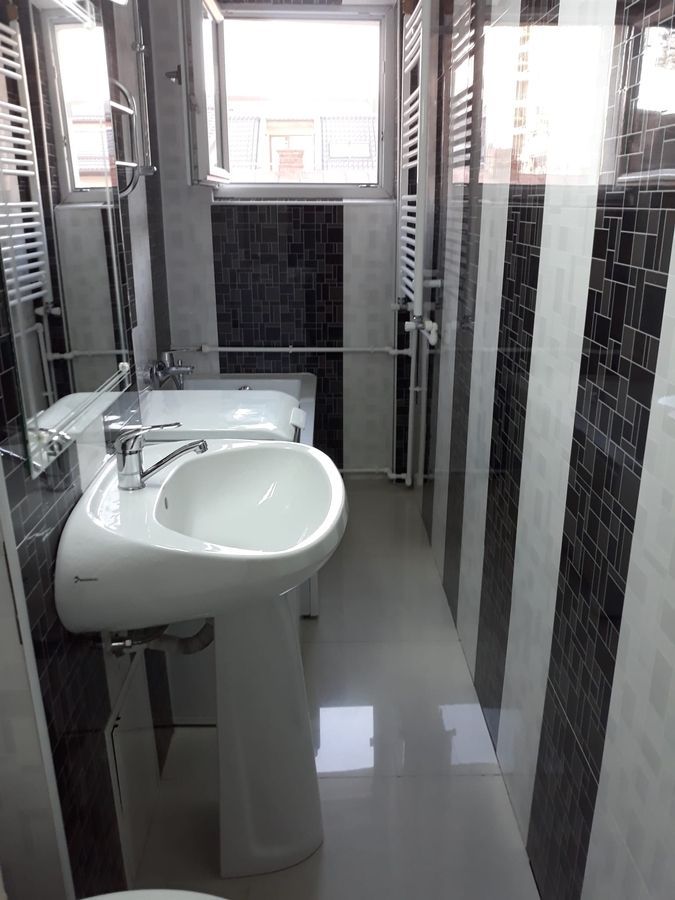 Garsoniera decomandata/TITULESCU - Poză 3