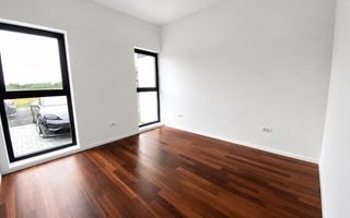 COMISION 0%, Duplex 5 Camere, Despartit Camera Tehnica, 125mp, SACALAZ - Poză 4