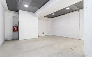 Vânzare, spațiu comercial, 310 mp, str. Petru Zadnipru, Ciocana - Poză 6