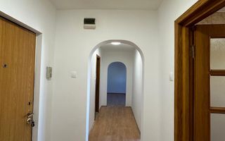 Apartament 2 camere Rahova Petre Ispirescu - Poză 18