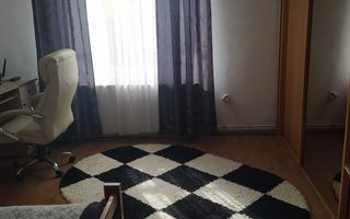 Casă cu teren generos în Andrei Mureșanu - Poză 7