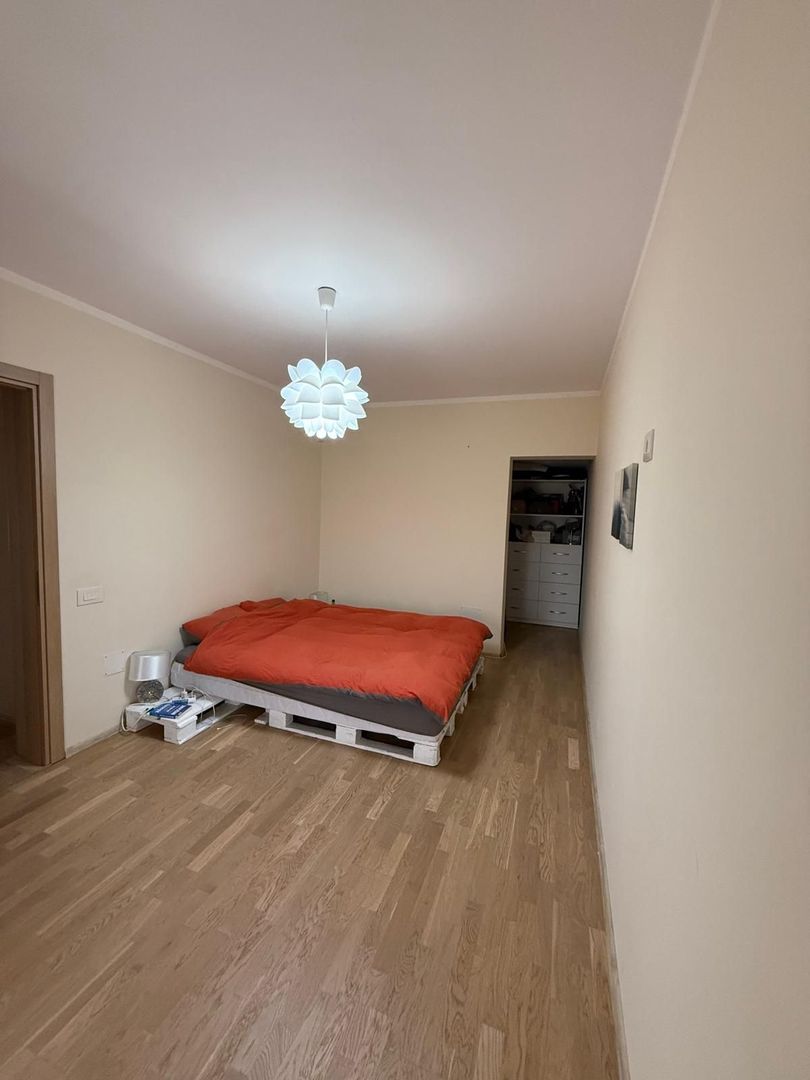Casa insiruita la 1.460 euro/mp - Dumbravita - Poză 7
