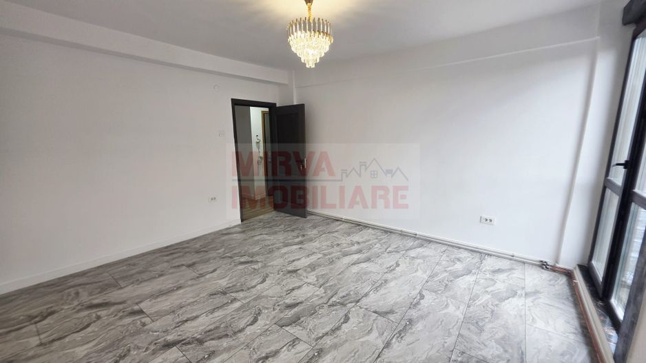 Apartament 2 camere renovat complet | Ultracentral | Vedere Tribunal - Poză 16