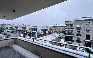 Duplex de inchiriat – Confort, Spatiu și Flexibilitate - Poză 23