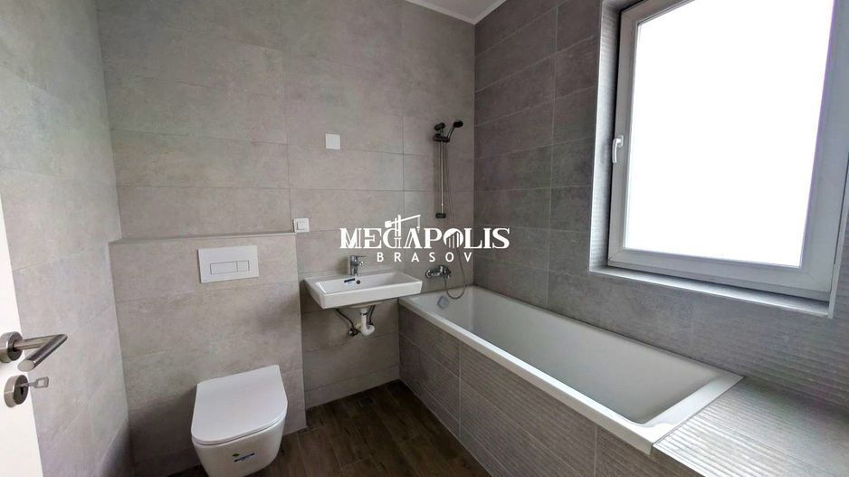 Duplex Stupini Brasov - Poză 8