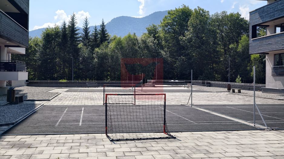 2 apartamente intr-unul singur! - Poză 109