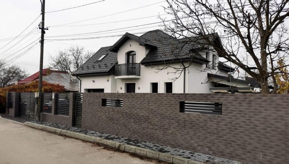 Vanzare Vila LUX Pitesti - Poză 25