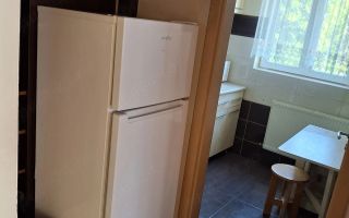 Apartament 2 Camere | Bogdăneștilor | Pet Friendly | Etaj 2 - Poză 9