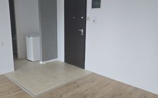 2 Camere +parcare in Cosmopolis - Poză 8