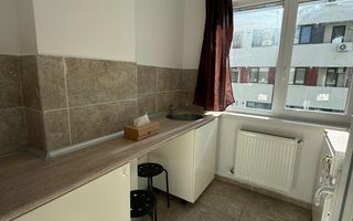 MOBILATĂ ȘI UTILATĂ – MILITARI RESIDENCE - Poză 9
