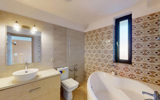 Vilă 130mp – Voluntari - Matei Millo - Poză 8