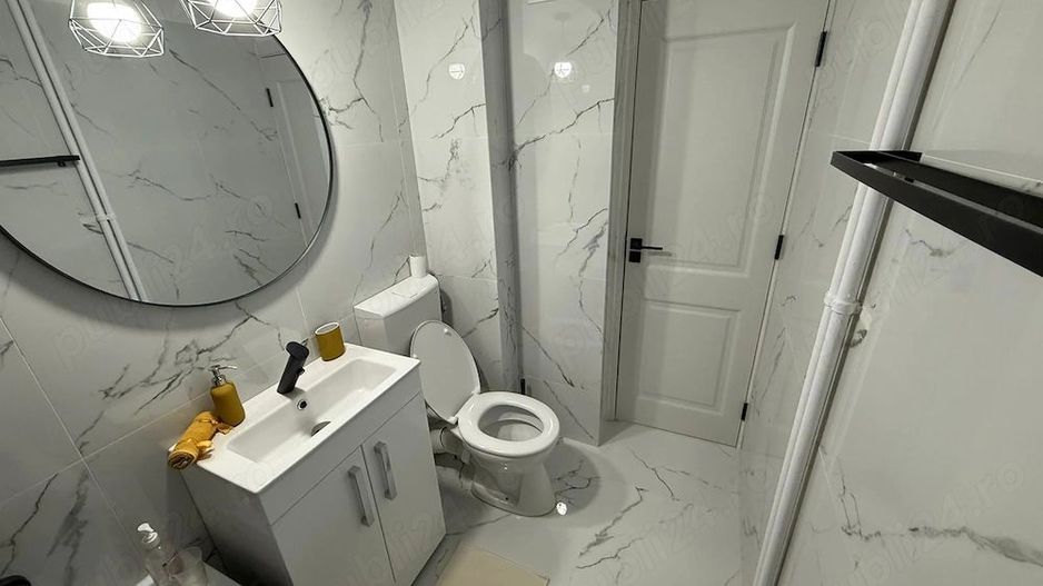 Comision 0% Apartament 2 camere - Brancoveanu - Poză 9