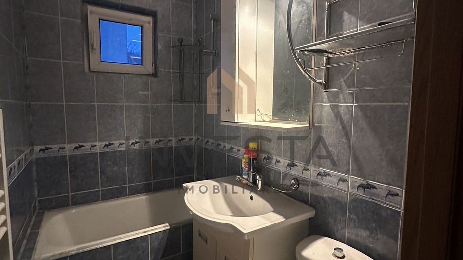 Oportunitate de investitie! Apartament 3 camere, zona Parang. - Poză 5